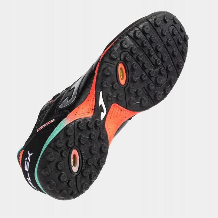 Buty-pilkarskie-Joma-TOP-FLEX-2501-TURF-r-42-Model-TOP-FLEX-2501-TF.jpg