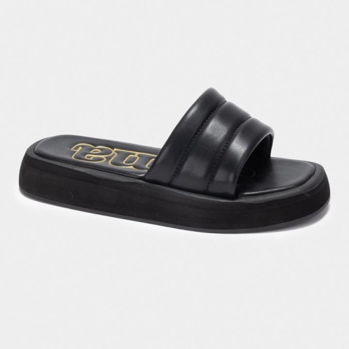 Klapki-damskie-Joma-S-DUNA-LADY-2501-r-40-Marka-Joma.jpg