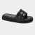 Klapki-damskie-Joma-S-DUNA-LADY-2501-r-40-Marka-Joma.jpg
