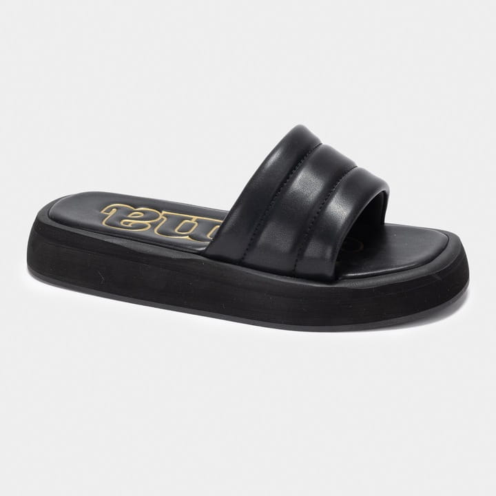 Klapki-damskie-Joma-S-DUNA-LADY-2501-r-40-Marka-Joma.jpg