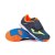 Joma Champion JR 933 Blau CHAJW-933-IN-1.jpg