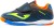 Joma Champion JR 933 Blau CHAJW-933-IN-2 (1).jpg