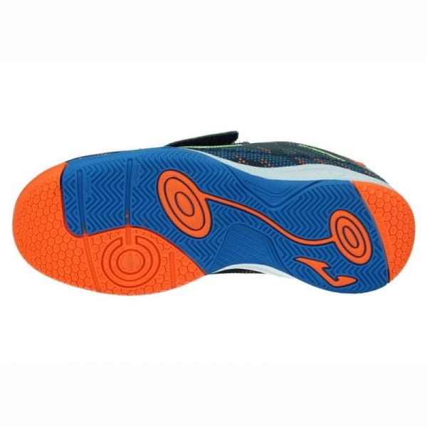 Joma Champion JR 933 Blau CHAJW-933-IN-3 (1).jpg