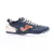 joma-sapatilhas-futsal-para-homem-topflex-2033-indoor-.webp
