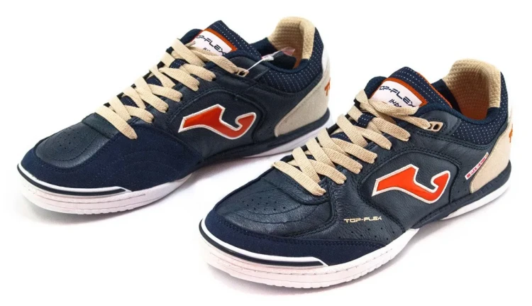 pol_pl_Granatowe-buty-pilkarskie-na-hale-Joma-Top-Flex-2033-TOPS-2033-IN-8936_3.webp