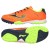 joma-champion-908-tf-jr-chajw-908-tf-kopacke-raznobojna-naranca-2000x2000.jpeg
