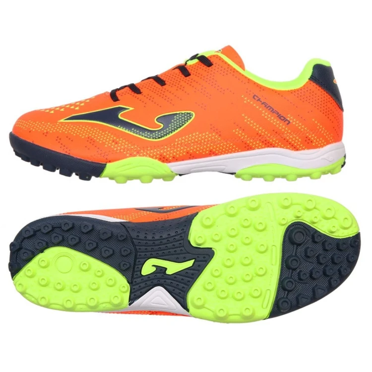 joma-champion-908-tf-jr-chajw-908-tf-kopacke-raznobojna-naranca-2000x2000.jpeg