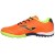 joma-champion-908-tf-jr-chajw-908-tf-kopacke-raznobojna-naranca-1-2000x2000.jpeg