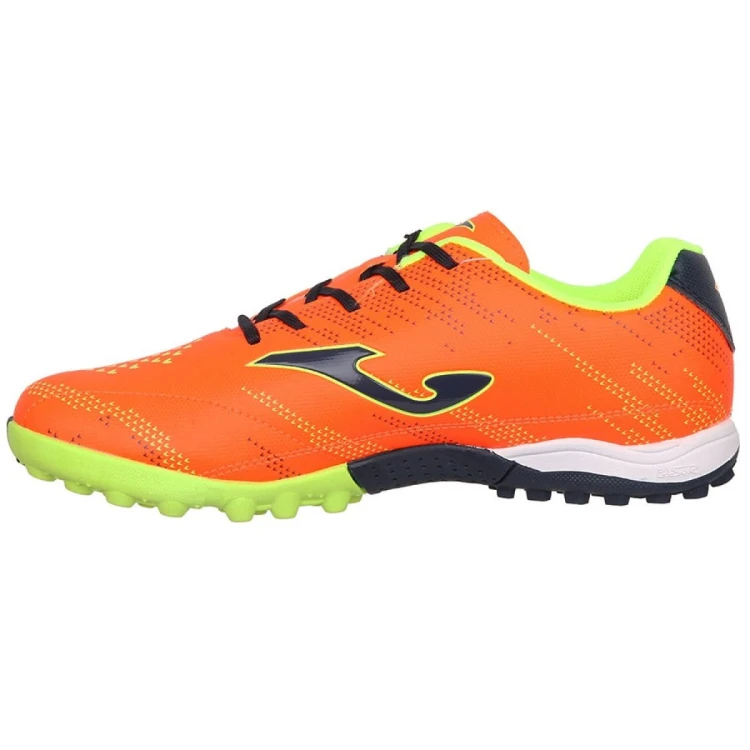 joma-champion-908-tf-jr-chajw-908-tf-kopacke-raznobojna-naranca-1-2000x2000.jpeg