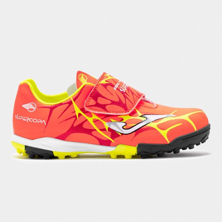 Buty-sportowe-Joma-SUPER-COPA-JR-2507-r-34.jpg