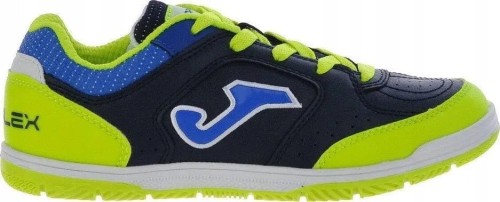 Halowki-Joma-TOP-FLEX-JR-803-r-34.jpg