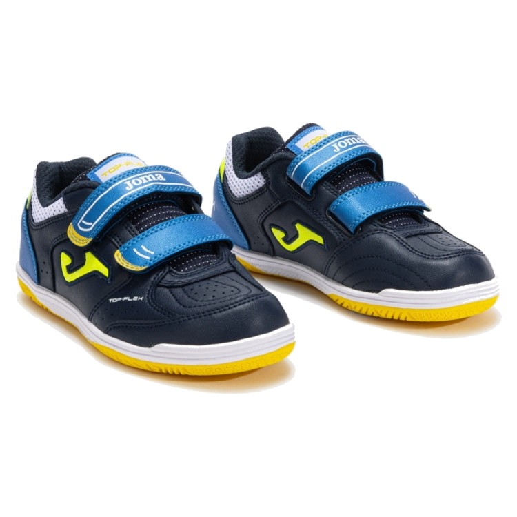 joma-top-flex-junior-2503-azul-marino-indoor (1).jpg