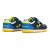 joma-top-flex-junior-2503-azul-marino-indoor (2).jpg