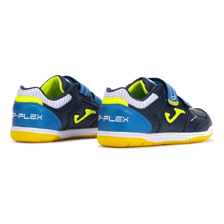joma-top-flex-junior-2503-azul-marino-indoor (2).jpg