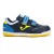 joma-top-flex-junior-2503-azul-marino-indoor.jpg