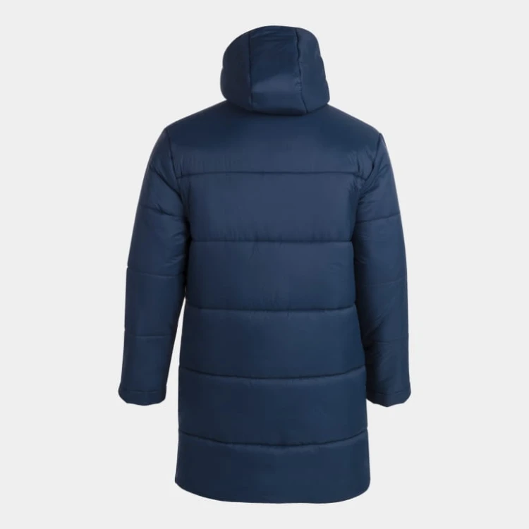 Kurtka zimowa Joma Islandia III