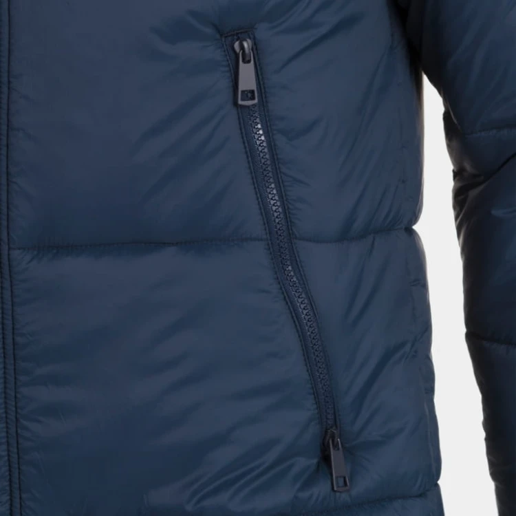 Kurtka zimowa Joma Islandia III