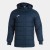 Kurtka zimowa Joma Urban IV