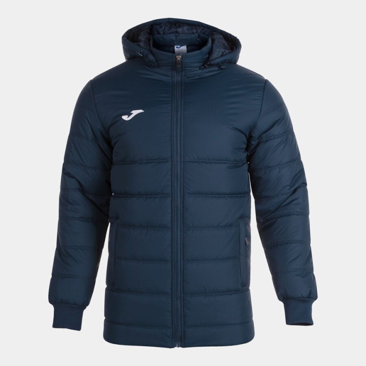Kurtka zimowa Joma Urban IV