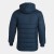 Kurtka zimowa Joma Urban IV