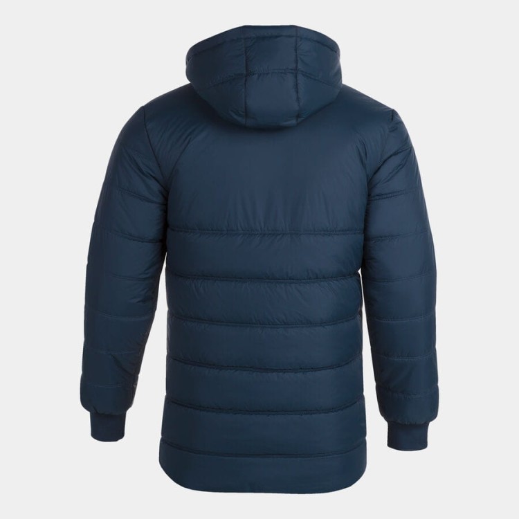 Kurtka zimowa Joma Urban IV