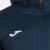 Kurtka zimowa Joma Urban IV