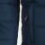 Kurtka zimowa Joma Urban IV