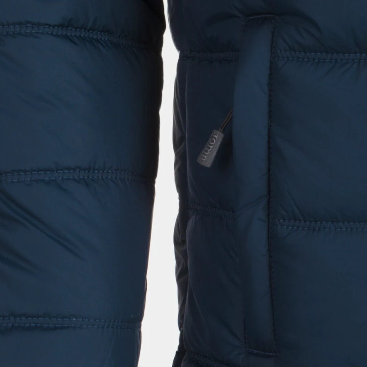 Kurtka zimowa Joma Urban IV