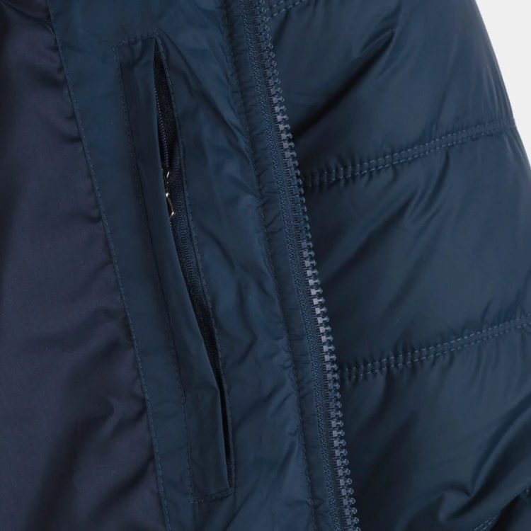 Kurtka zimowa Joma Urban IV