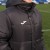 Kurtka zimowa Joma Islandia III