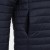 Kurtka zimowa Joma Urban V