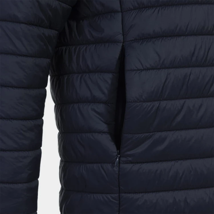 Kurtka zimowa Joma Urban V