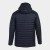 Kurtka zimowa Joma Urban V