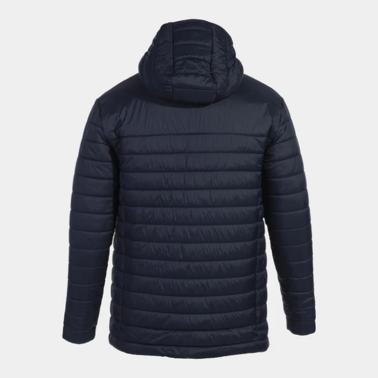 Kurtka zimowa Joma Urban V
