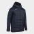 Kurtka zimowa Joma Urban V