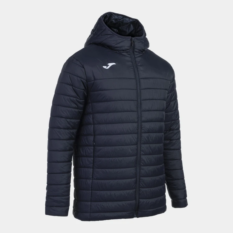 Kurtka zimowa Joma Urban V