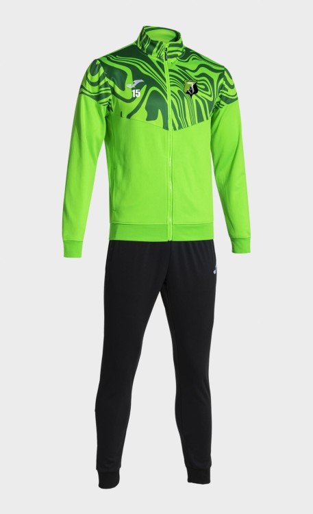 dres Lion przód.jpg