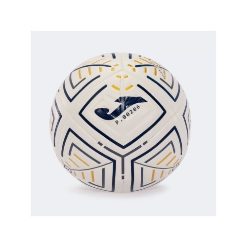 uranus-ii-ball-white-navy.jpg