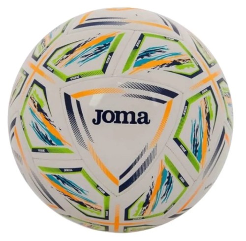 Piłka Joma HALLEY r. 5