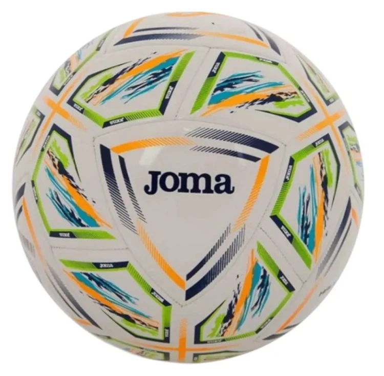 Piłka Joma HALLEY r. 5