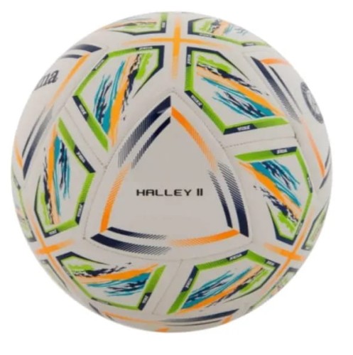 Piłka Joma HALLEY r. 5