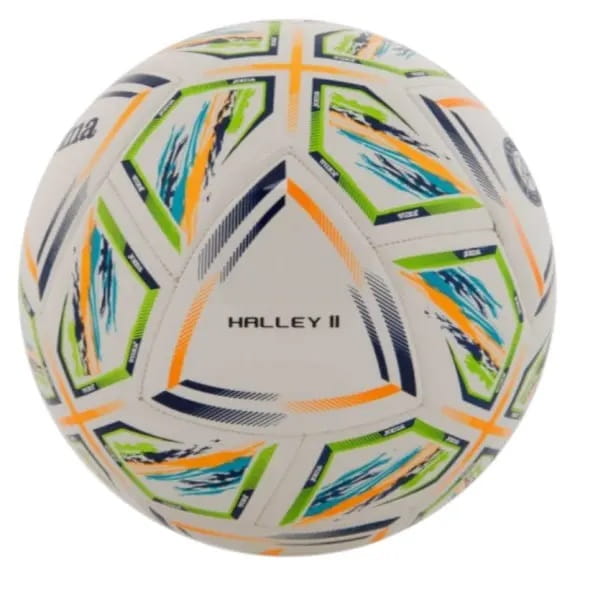 Piłka Joma HALLEY r. 5
