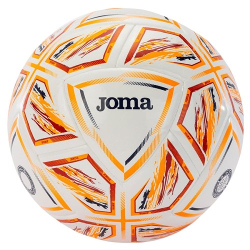 Piłka Joma HALLEY r. 4