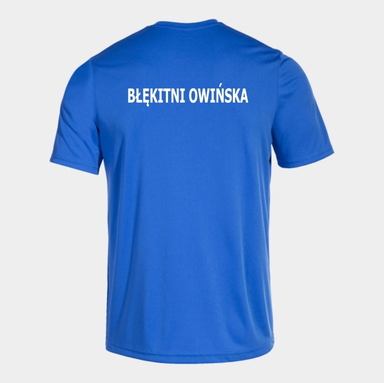 combi niebieska treningowa tył.jpg