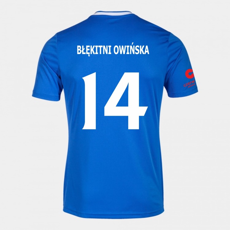 meczowa tył.jpg