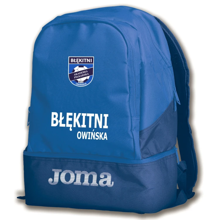 plecak.jpg