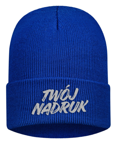 Twój nadruk.zip - 3.png