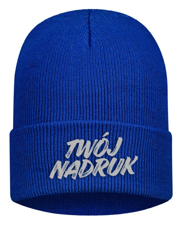 Twój nadruk.zip - 3.png