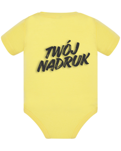 Twój nadruk.zip - 5.png