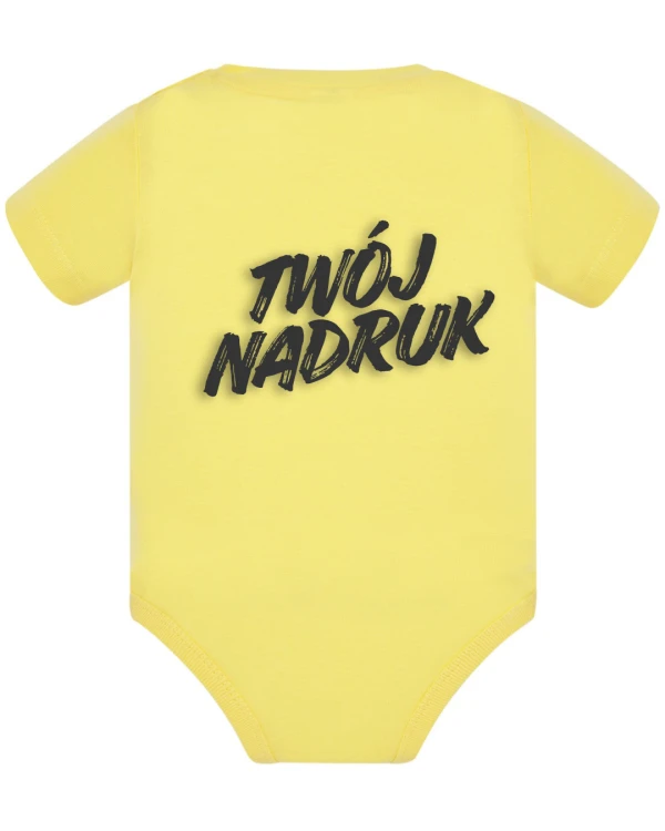 Twój nadruk.zip - 5.png